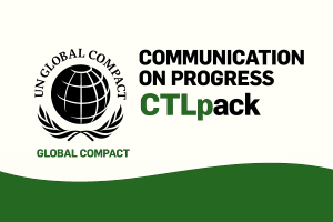 CTL Pack - Progress Report